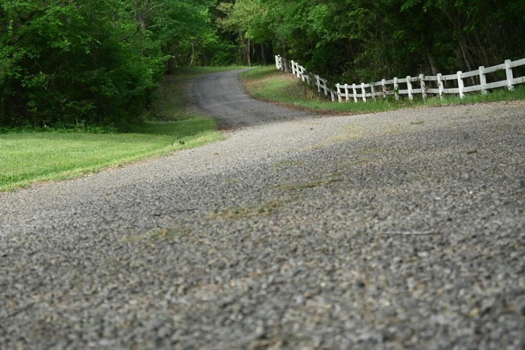 Gravel Calculator: How Much Gravel Do I Need in 2026?