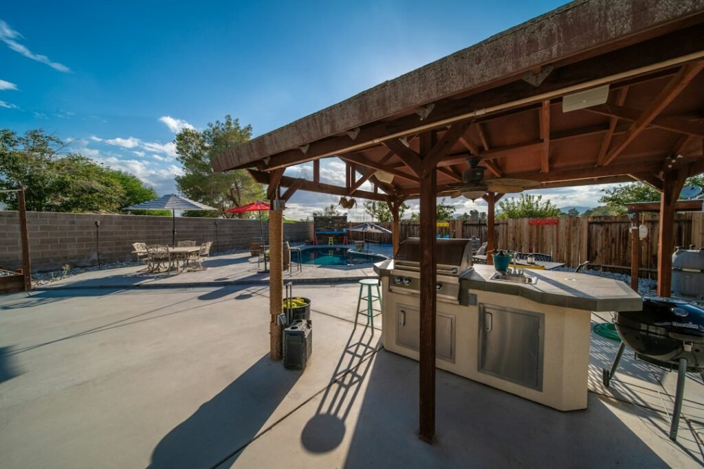 How Much Does a Concrete Patio Cost in 2026? Pricing, Labor & Materials
