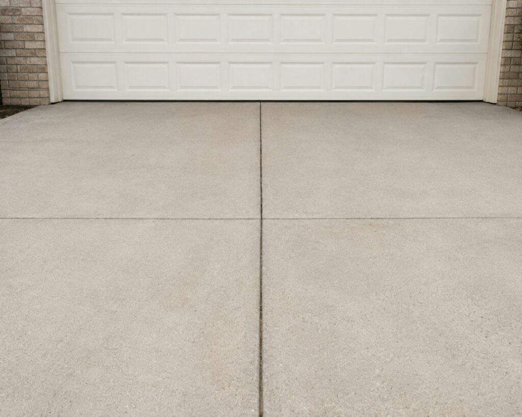 How Much Does a Driveway Cost in 2026? Pricing, Materials, and Installation Guide