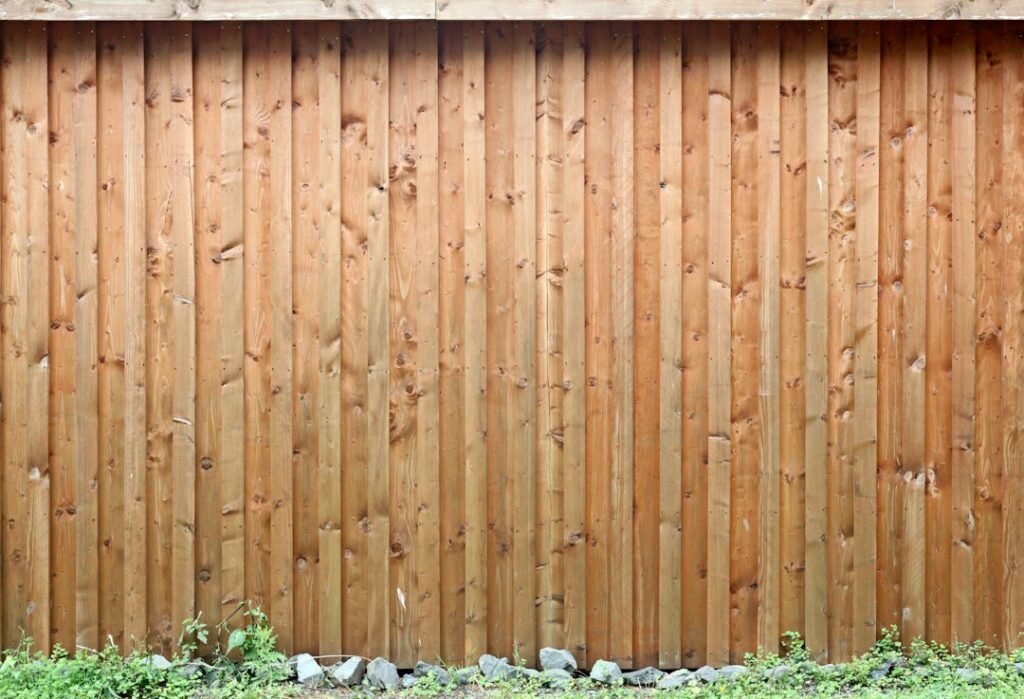 How Much Does a Fence Cost in 2026? National Pricing & Installation Guide