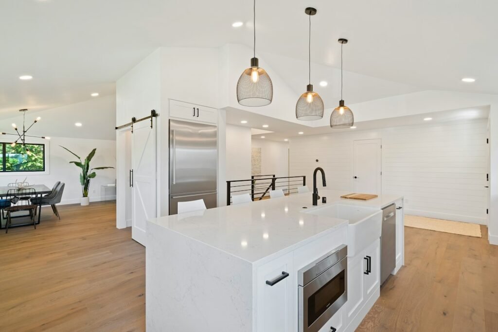 How Much Does a Home Renovation Cost in 2026? Complete Price Guide