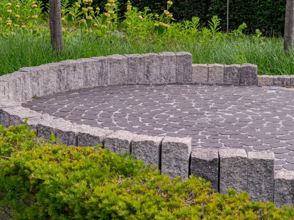 How Much Does a Paver Patio Cost in 2026? Complete Price Guide