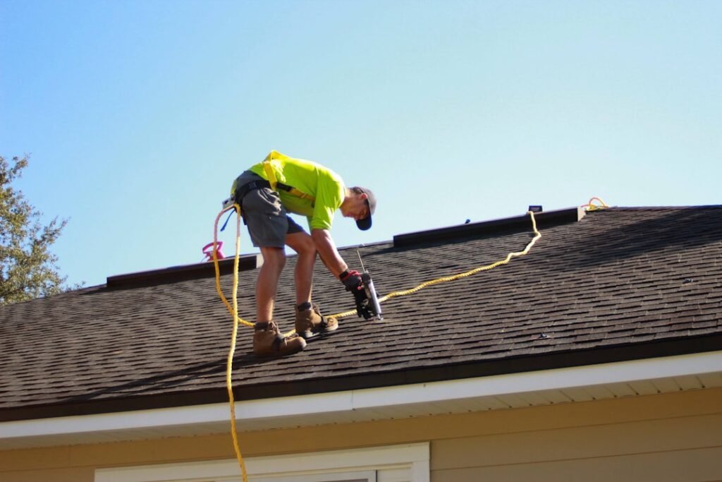 How Much Does a Roof Cost in 2026? Pricing, Materials, and Labor Breakdown