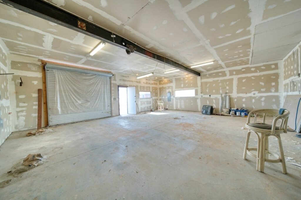 How Much Does Drywall Cost? 2026 Price Guide