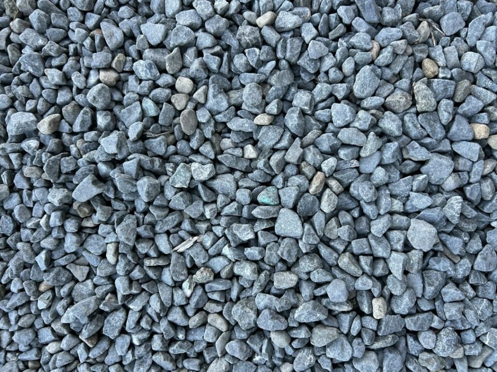 How Much Does Gravel Cost in 2026? Pricing, Delivery, and Calculator Guide