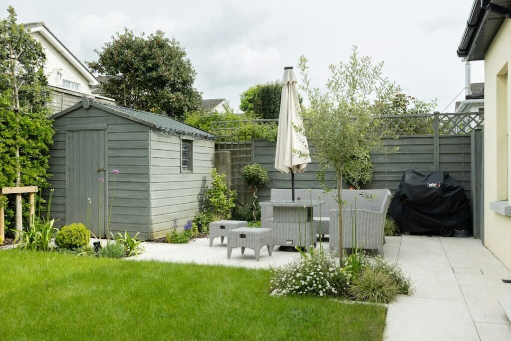 How Much Does Landscaping Cost in 2026?