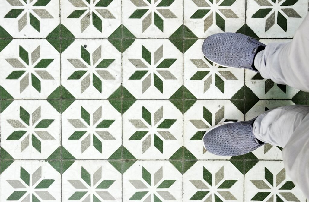 How Much Does Tile Installation Cost? (2026 Price Guide)