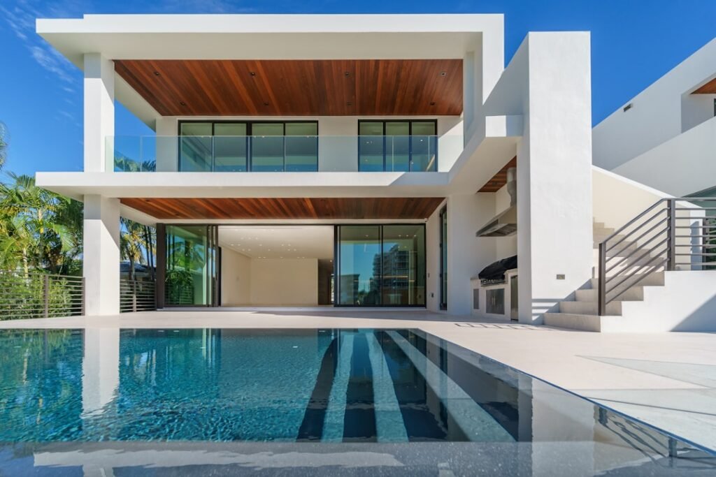 How to Estimate Construction Costs for a New Home