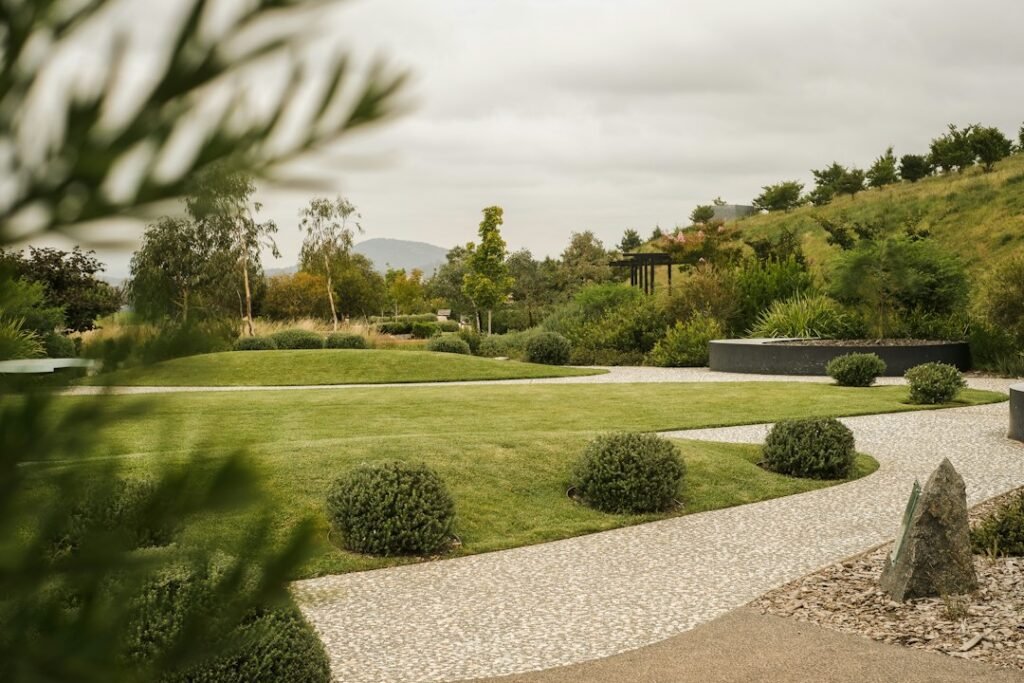 Landscaping Cost Calculator Guide 2026