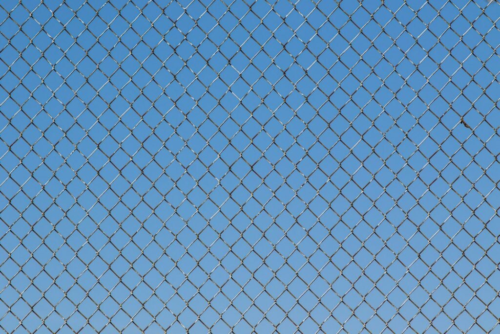 Chain Link Fence Cost Guide: 2026 Price Breakdown