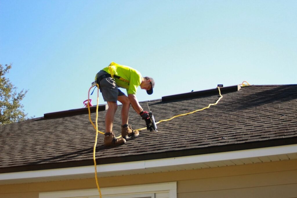 How Much Does a New Roof Cost in 2026?