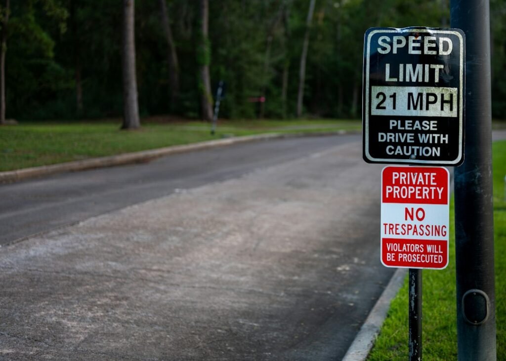 How Much Does an Asphalt Driveway Cost in 2026? Pricing, Labor, and Installation Guide