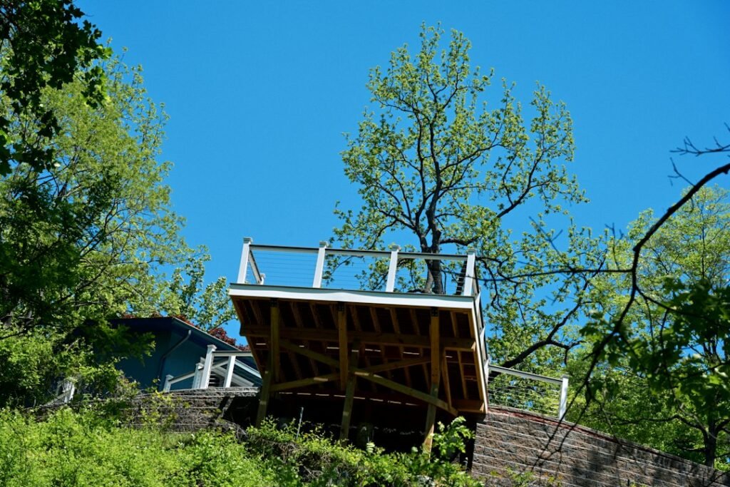 How Much Does Deck Railing Cost? (2026 Price Guide)