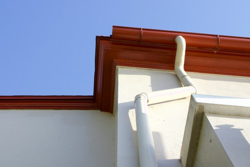 How Much Does Gutter Installation Cost in 2026?