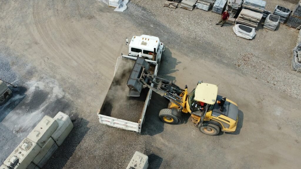 How Much Does Landscape Rock Cost in 2026? Pricing, Materials, and Delivery