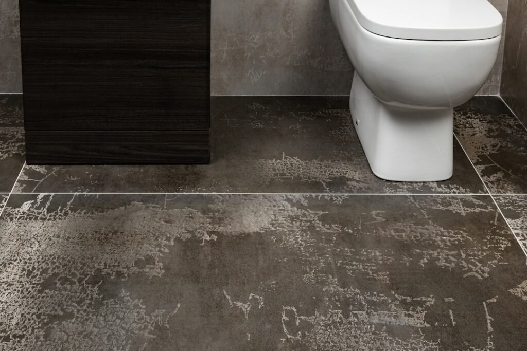 How Much Grout Do I Need? Complete 2026 Grout Calculator & Coverage Guide
