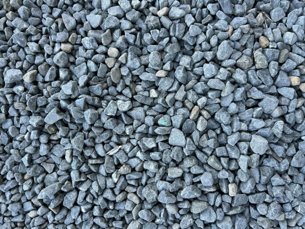 How to Calculate Gravel for a Driveway: A Step-by-Step Guide for 2026