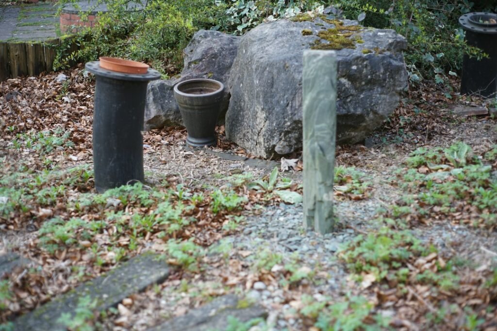 Landscape Rock Calculator: How Much Do You Need? (2026)