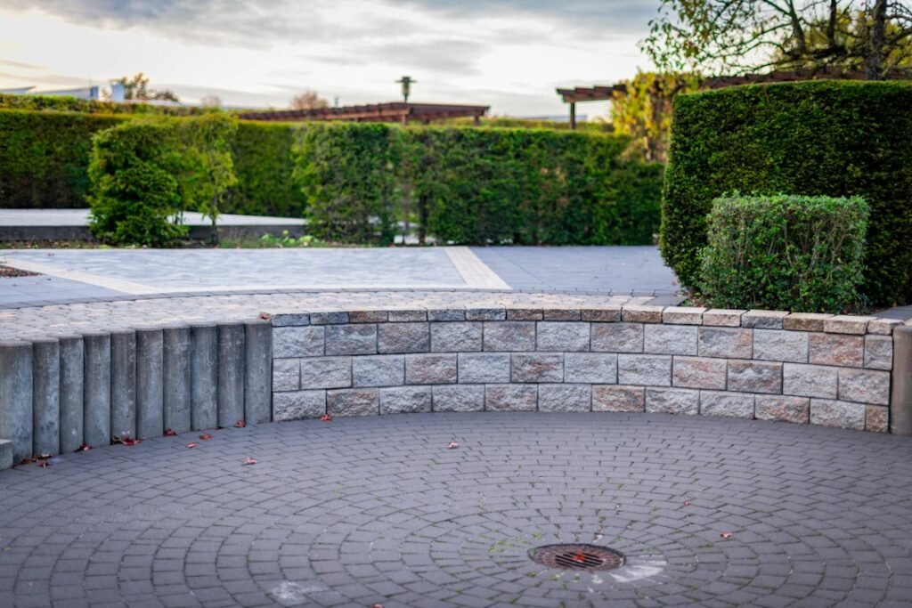 Paver Quantity Calculator Guide: How to Calculate Materials for 2026