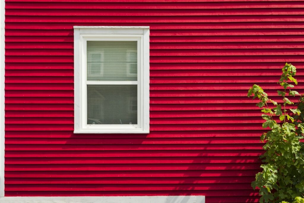 Siding Cost Calculator Guide: 2026 Prices, Materials & Installation Estimates