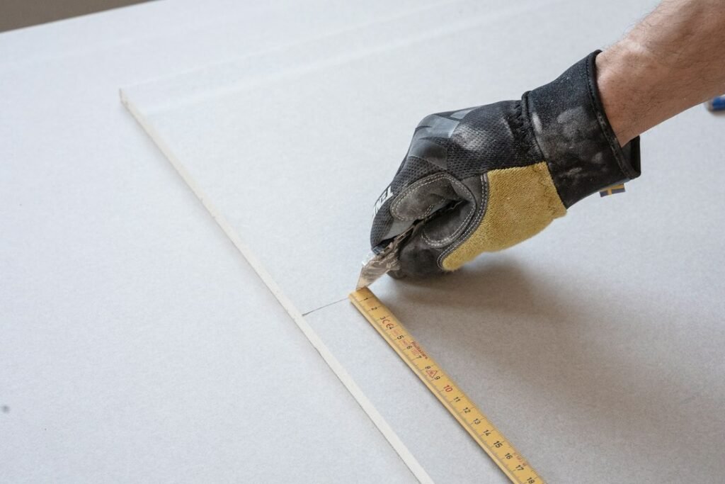 Tile Quantity Calculator Guide: How to Calculate Materials and Waste for 2026