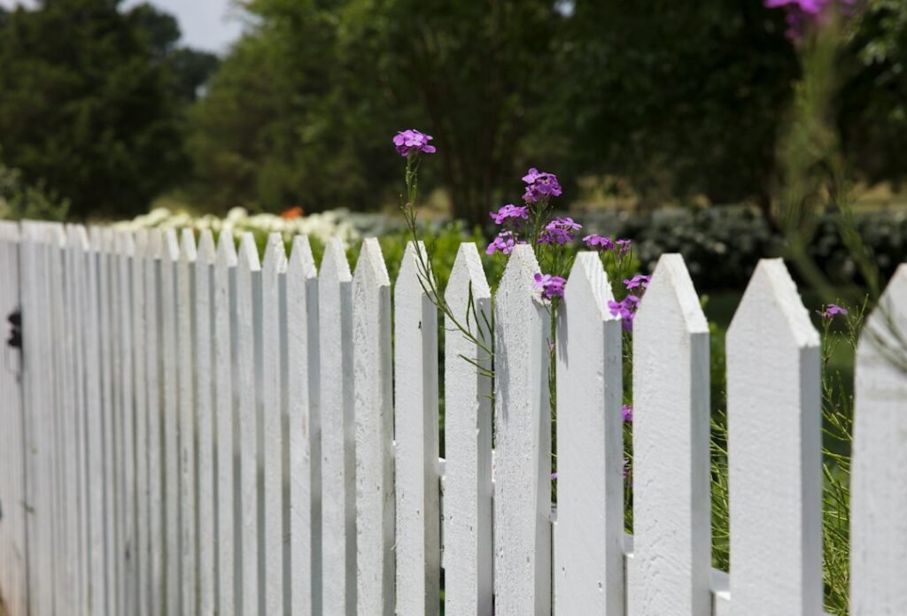 Vinyl Fence Cost Guide: Pricing, Materials, and Installation (2026)